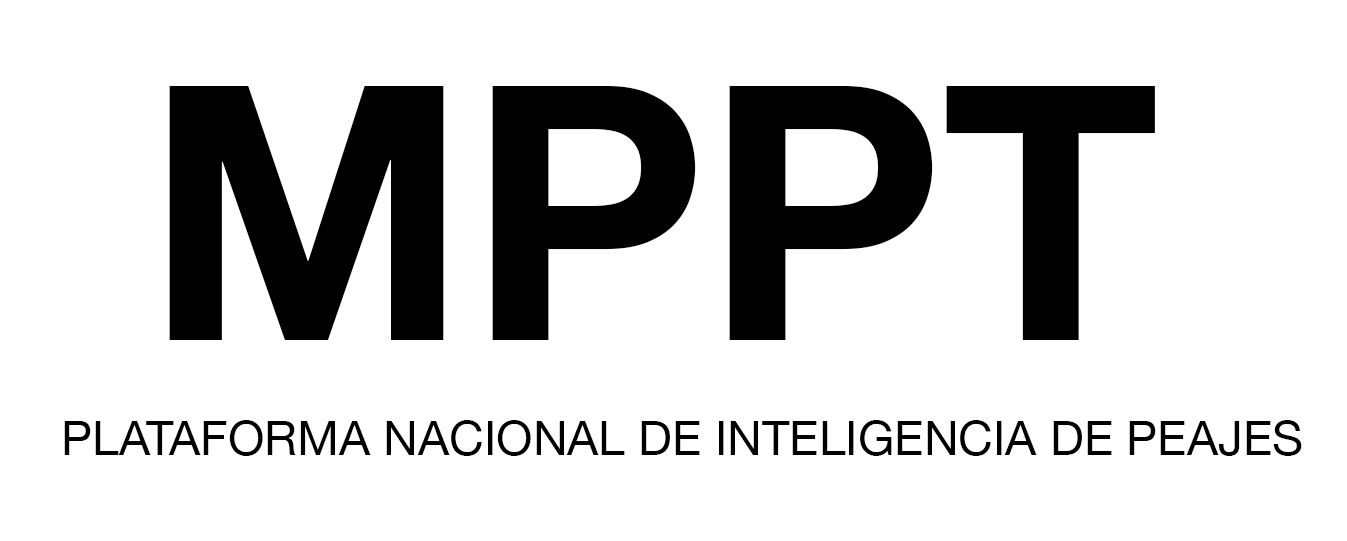 MPPT Peajes